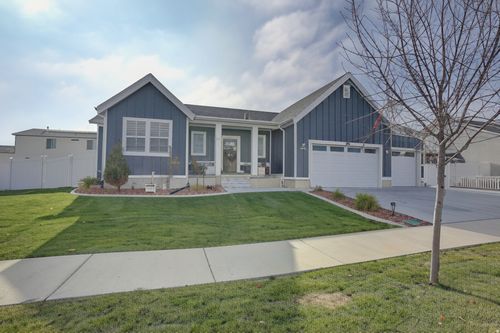 328-271 E Echo Ledge Dr, Saratoga Springs, UT, 84045-5437 | Card Image