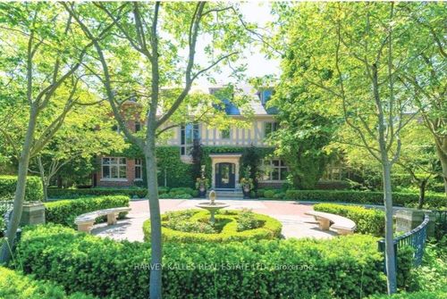 175 Teddington Park Avenue, Toronto, ON, M4N2C8 | Card Image