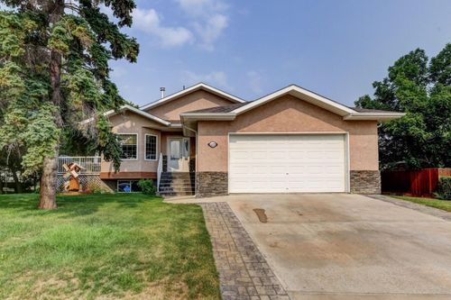 177 5 St, Drumheller, AB, T0J0Y3 | Card Image