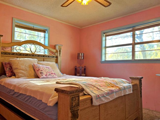 4674 Highway 67 S, House other with 3 bedrooms, 2 bathrooms and null parking in Gurdon AR | Image 26