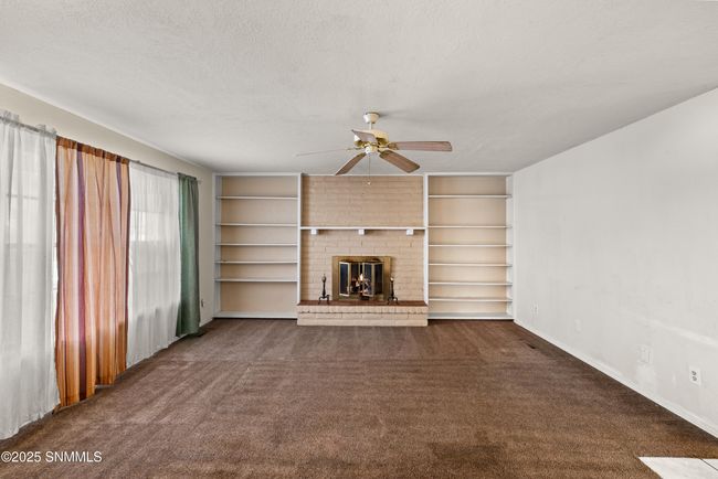 3105 Crestview-MLS-Camera-Guy-8 | Image 11