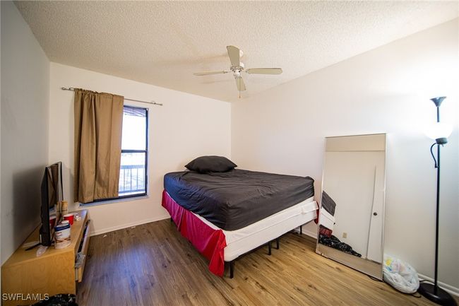 911 - 5309 Summerlin Rd, Condo with 1 bedrooms, 1 bathrooms and null parking in FORT MYERS FL | Image 8