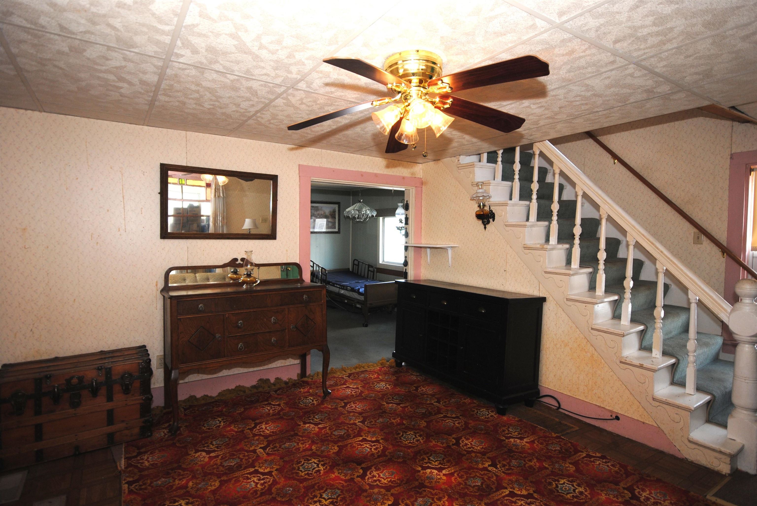 Residential in Swanton 5