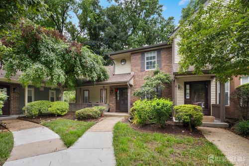 1609 Mulberry Ct, MONMOUTH JUNCTION, NJ, 08852-2115 | Card Image