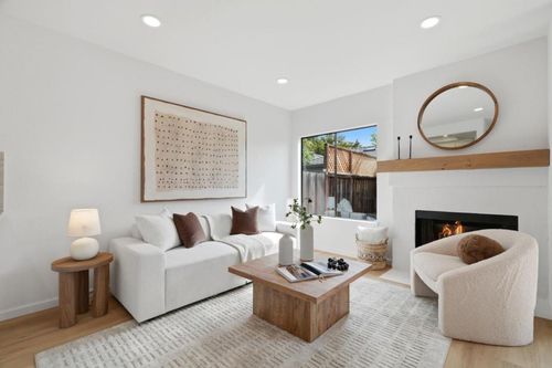 4-1993 Plymouth Street, Mountain View, CA, 94043 | Card Image