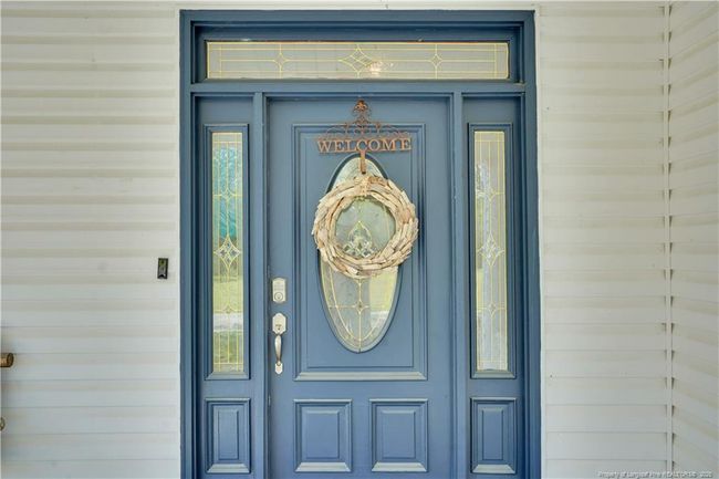 Photo 8 | Image 8