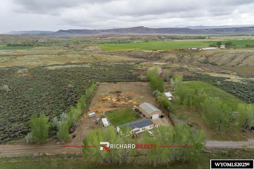 3345 Road 30 1/2, Greybull, WY, 82426-9773 | Card Image