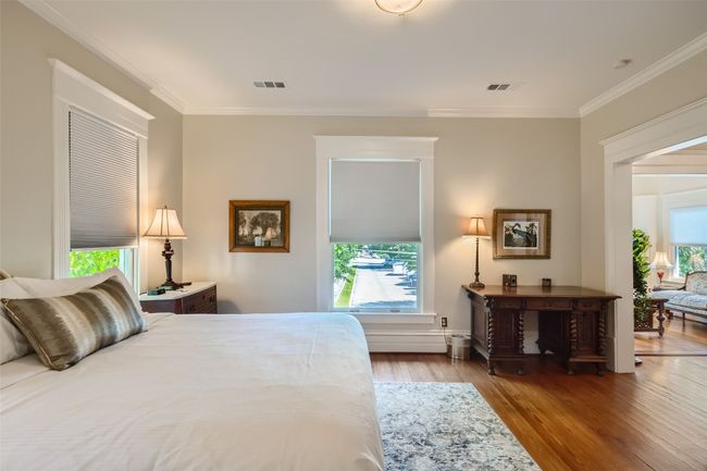 2nd Floor Bedroom | Image 26