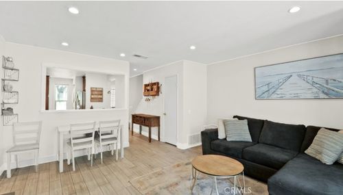 101 Abbeywood Ln, Aliso Viejo, CA, 92656-2908 | Card Image