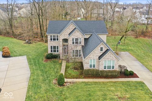 5213 Mckellips Ct, Plainfield, IN, 46168-8485 | Card Image