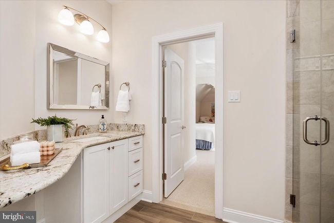 1576 Bay Head Rd, House other with 6 bedrooms, 6 bathrooms and null parking in ANNAPOLIS MD | Image 41