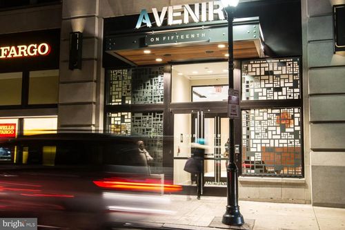 unit-0b-0810-42 S 15th St, PHILADELPHIA, PA, 19102-2204 | Card Image