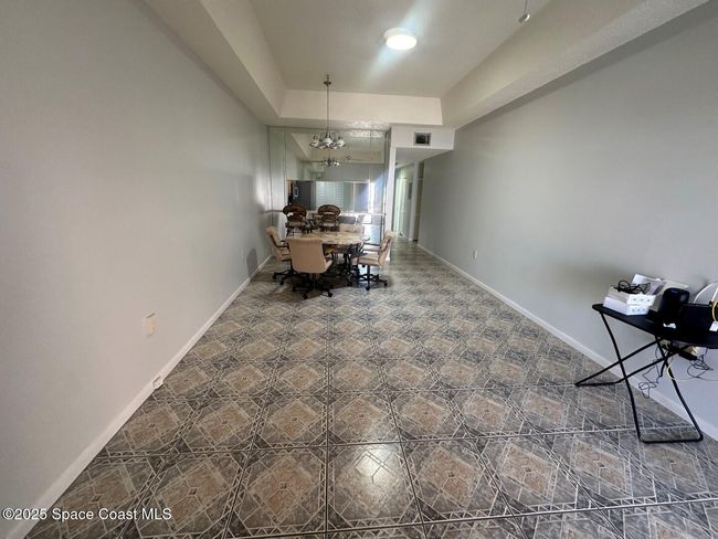 706 - 744 S Orlando Ave, Condo with 2 bedrooms, 2 bathrooms and null parking in Cocoa Beach FL | Image 10