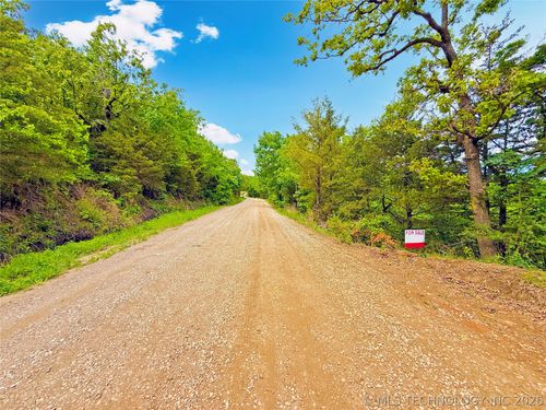 29 E Lakeside Dr, Eufaula, OK, 74432-5414 | Card Image