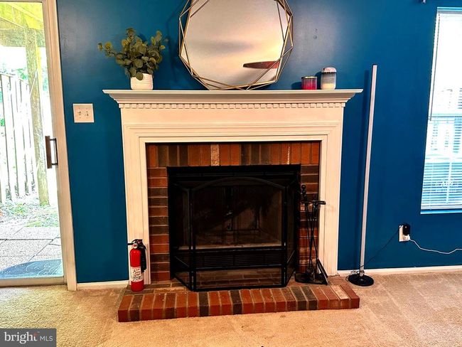 404 Pinnacle Dr, Townhouse with 3 bedrooms, 3 bathrooms and null parking in STAFFORD VA | Image 20
