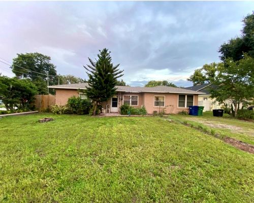 6209 N 15th Street, TAMPA, FL, 33610 | Card Image