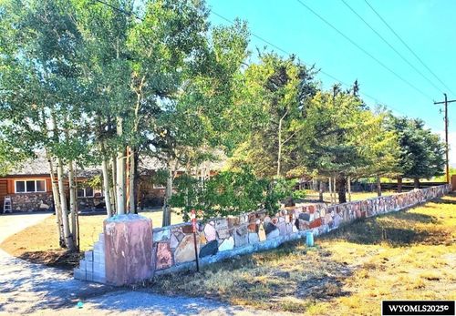 10155 Us Highway 191, Pinedale, WY, 82941-9003 | Card Image