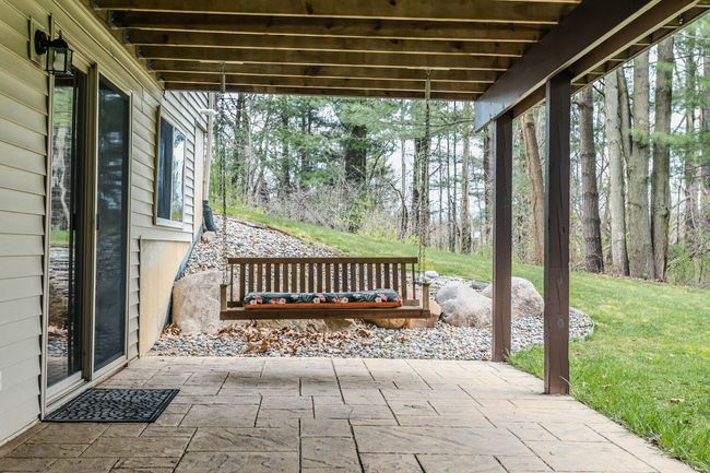 HousePhotos-67 | Image 16