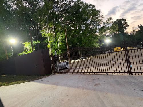 14321 Strausie Ln, Conroe, TX, 77302-4713 | Card Image