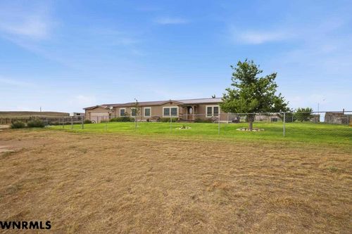 3415 Road 27 W, Kimball, NE, 69145 | Card Image