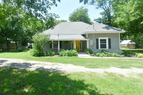 370 Spur 514, Yantis, TX, 75497-3827 | Card Image