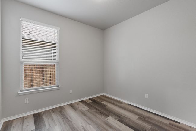 2216 Mccombs St, House other with 4 bedrooms, 3 bathrooms and 4 parking in Georgetown TX | Image 22