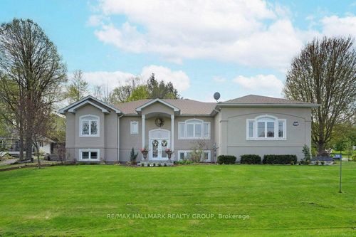 2680 Pierrette Dr, Cumberland, ON, K4C1B6 | Card Image