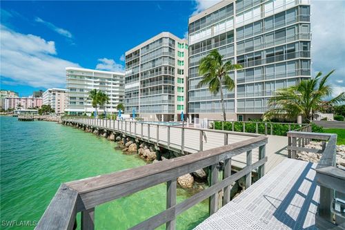 ph-d-1070 S Collier Blvd, MARCO ISLAND, FL, 34145-8433 | Card Image