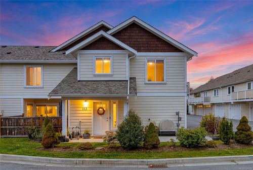 113-2038 Gatewood Rd, Sooke, BC, V9Z1L7 | Card Image