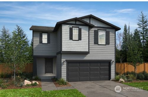 27-26504 176th Place Se, Covington, WA, 98042 | Card Image