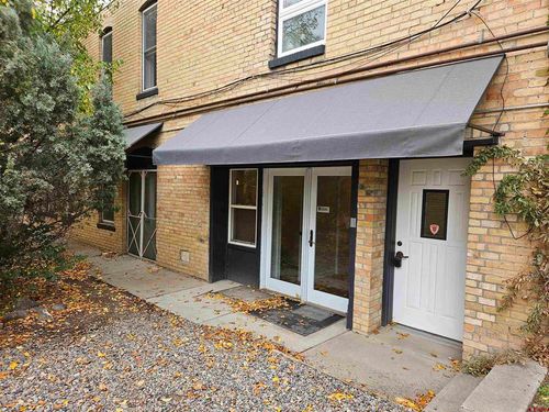 d-130 E Bridge St, Hotchkiss, CO, 81419-5058 | Card Image