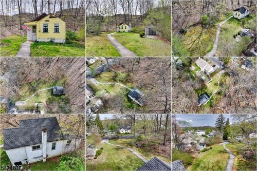 102 Greenwood Ave, Haskell, NJ, 07420-1556 | Card Image