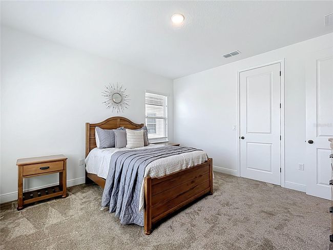 15727 Vetta Dr, House other with 5 bedrooms, 4 bathrooms and null parking in BELLA COLLINA FL | Image 32
