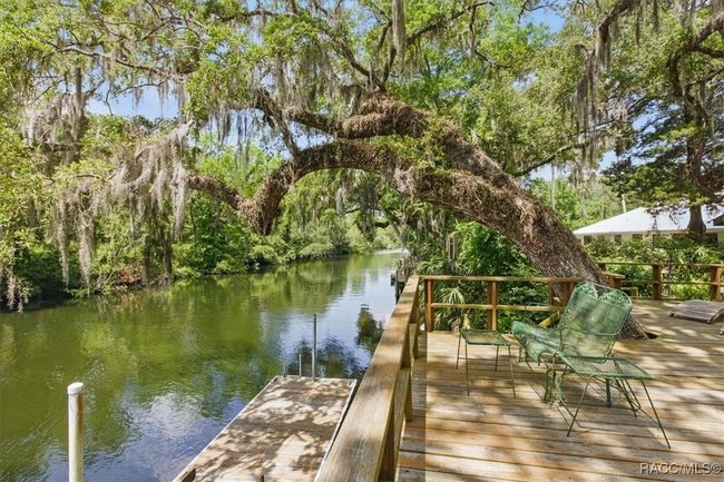 20 Palm Circle Dr, House other with 2 bedrooms, 2 bathrooms and 2 parking in INGLIS FL | Image 6