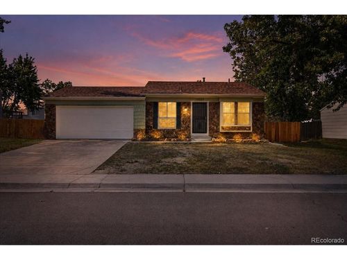 19024 E 22nd Dr, Aurora, CO, 80011-5264 | Card Image