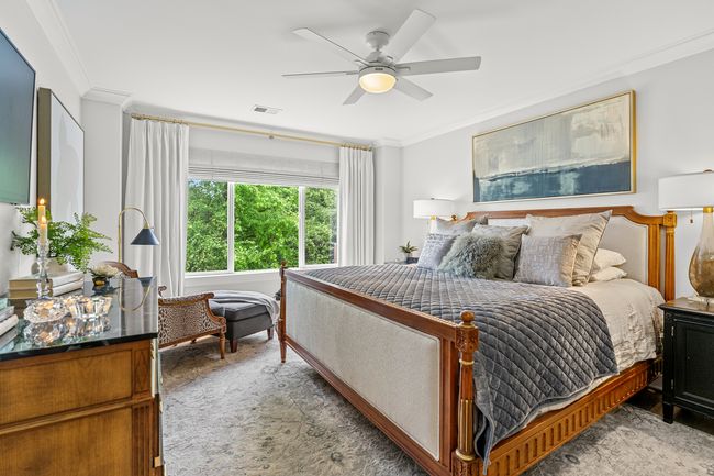 638 Legend Ln, Townhouse with 2 bedrooms, 2 bathrooms and 2 parking in McHenry IL | Image 20