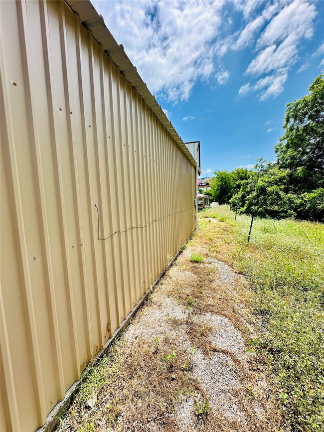 311 S Access Rd, Home with 0 bedrooms, 0 bathrooms and null parking in Clyde TX | Image 14