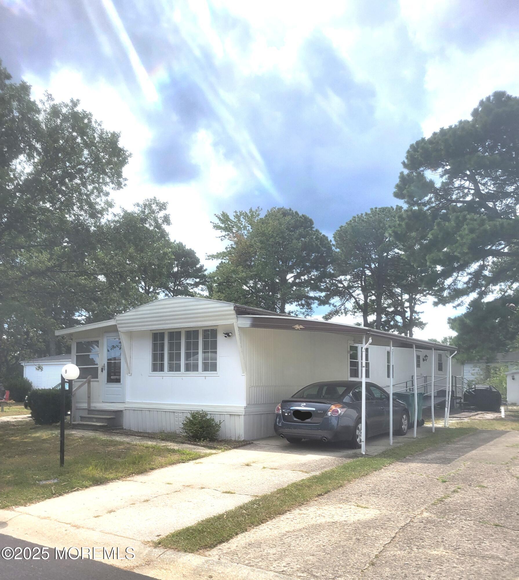 Residential in Barnegat 2