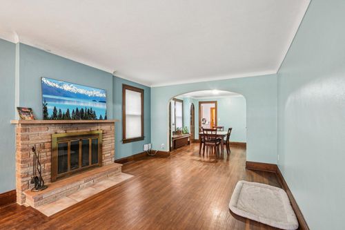 850 Clear Ave, Saint Paul, MN, 55106-1819 | Card Image