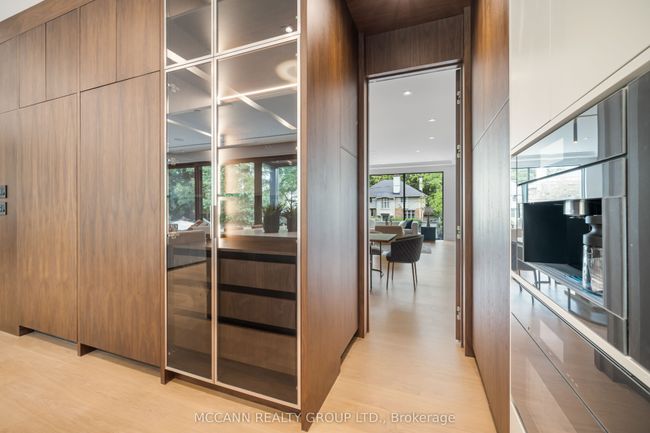 64 Glengowan Rd, House other with 6 bedrooms, 6 bathrooms and 4 parking in Toronto ON | Image 18