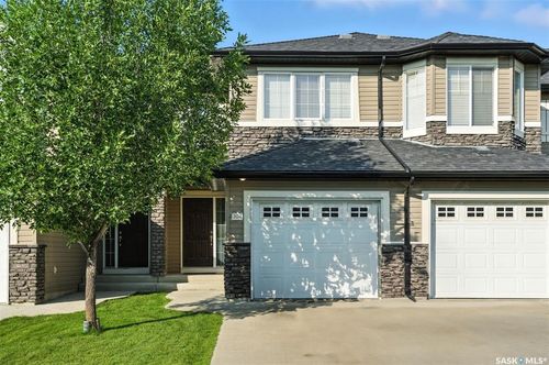 304-410 Ledingham Way, Saskatoon, SK, S7V0C4 | Card Image