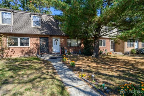 526 Linda Court, Brick, NJ, 08724 | Card Image