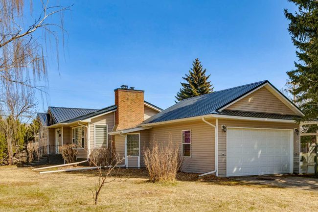 5113 56 Avenue, Home with 6 bedrooms, 3 bathrooms and 4 parking in Olds AB | Image 30