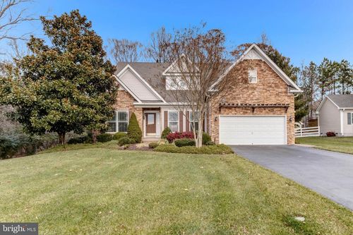 24872 Rivers Edge Rd, MILLSBORO, DE, 19966-7224 | Card Image