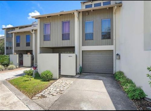 404-404 Tchefuncte Oaks, Mandeville, LA, 70471-1557 | Card Image