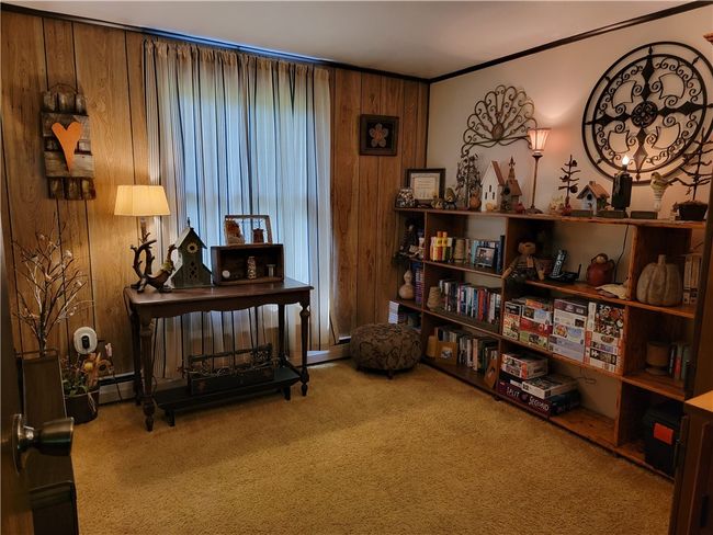 108 W 2 Nd St, House other with 4 bedrooms, 2 bathrooms and null parking in Burnside PA | Image 7