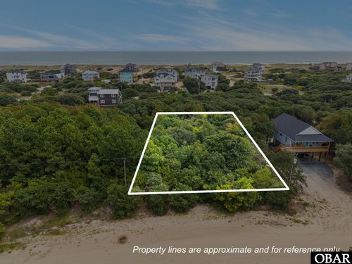 2227 Ocean Pearl Rd, Corolla, NC, 27927-9308 | Card Image