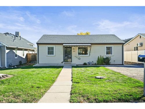 6650 Irving St, Denver, CO, 80221-2138 | Card Image