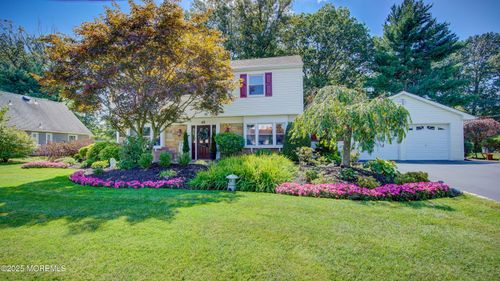 45 Lakeridge Drive, Old Bridge, NJ, 08857 | Card Image
