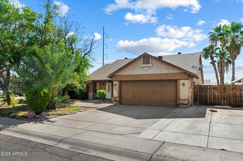 19002 N 12th Pl, Phoenix, AZ, 85024-2337 | Card Image